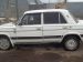 ВАЗ 2101 1979 с пробегом 2 тыс.км. 1.3 л. в Чернигове на Auto24.org – фото 4