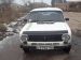 ВАЗ 2101 1979 з пробігом 2 тис.км. 1.3 л. в Чернигове на Auto24.org – фото 1