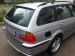BMW 3 серия 2001 с пробегом 147 тыс.км. 2 л. в Одессе на Auto24.org – фото 7