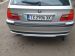 BMW 3 серия 2001 с пробегом 147 тыс.км. 2 л. в Одессе на Auto24.org – фото 2