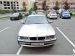 BMW 7 серия 2000 з пробігом 270 тис.км. 4.4 л. в Киеве на Auto24.org – фото 11