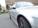 BMW 7 серия 2000 з пробігом 270 тис.км. 4.4 л. в Киеве на Auto24.org – фото 10