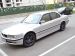 BMW 7 серия 2000 с пробегом 270 тыс.км. 4.4 л. в Киеве на Auto24.org – фото 1