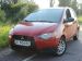 Mitsubishi Colt 2010 с пробегом 52 тыс.км. 1.332 л. в Кременчуге на Auto24.org – фото 8