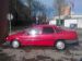 Opel vectra a 1992 с пробегом 284 тыс.км. 1.6 л. в Тернополе на Auto24.org – фото 1