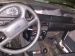 Fiat Fiorino 1996 с пробегом 196 тыс.км. 1.4 л. в Харькове на Auto24.org – фото 4