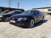 Audi A5 2.0 TFSI quattro S tronic (230 л.с.) Comfort