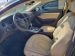 Audi A5 2.0 TFSI quattro S tronic (230 л.с.) Comfort