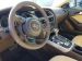 Audi A5 2.0 TFSI quattro S tronic (230 л.с.) Comfort