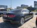 Audi A5 2.0 TFSI quattro S tronic (230 л.с.) Comfort 2014 с пробегом 96 тыс.км.  л. в Львове на Auto24.org – фото 2
