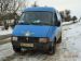 ГАЗ 2752 1996 з пробігом 1 тис.км. 2.5 л. в Кропивницком на Auto24.org – фото 1