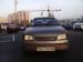 Opel Kadett 1988 с пробегом 78 тыс.км. 1.984 л. в Харькове на Auto24.org – фото 5