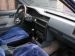 Nissan Bluebird 1988 с пробегом 230 тыс.км. 1.973 л. в Кривом Роге на Auto24.org – фото 5