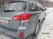 Subaru Outback 2011 с пробегом 99 тыс.км. 2.457 л. в Николаеве на Auto24.org – фото 6