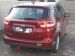 Ford C-Max 2017 с пробегом 9 тыс.км. 2 л. в Харькове на Auto24.org – фото 7