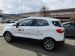 Ford EcoSport 1.0 EcoBoost АТ (125 л.с.) 2018 с пробегом 1 тыс.км.  л. в Киеве на Auto24.org – фото 11