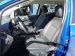 Ford EcoSport 1.0 EcoBoost АТ (125 л.с.) 2018 з пробігом 1 тис.км.  л. в Киеве на Auto24.org – фото 11