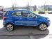 Ford EcoSport 1.0 EcoBoost АТ (125 л.с.) 2018 с пробегом 1 тыс.км.  л. в Киеве на Auto24.org – фото 7