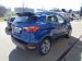 Ford EcoSport 1.0 EcoBoost АТ (125 л.с.) 2018 с пробегом 1 тыс.км.  л. в Киеве на Auto24.org – фото 8