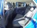 Ford EcoSport 1.0 EcoBoost АТ (125 л.с.) 2018 с пробегом 1 тыс.км.  л. в Киеве на Auto24.org – фото 5