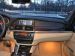 BMW X6 2010 с пробегом 54 тыс.км. 2.979 л. в Одессе на Auto24.org – фото 10