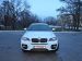 BMW X6 2010 с пробегом 54 тыс.км. 2.979 л. в Одессе на Auto24.org – фото 2