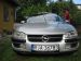 Opel Omega 1999 с пробегом 280 тыс.км. 2.497 л. в Червонограде на Auto24.org – фото 1