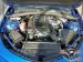 Chevrolet Camaro 2.0i АT (279 л.с.) 2LT 2017 с пробегом 9 тыс.км.  л. в Харькове на Auto24.org – фото 9