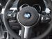 BMW X1 18d xDrive AT (150 л.с.) 2018 з пробігом 1 тис.км.  л. в Киеве на Auto24.org – фото 11