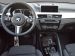 BMW X1 18d xDrive AT (150 л.с.) 2018 с пробегом 1 тыс.км.  л. в Киеве на Auto24.org – фото 9
