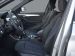BMW X1 18d xDrive AT (150 л.с.) 2018 с пробегом 1 тыс.км.  л. в Киеве на Auto24.org – фото 2