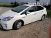 Toyota Prius 1.8 CVT (134 л.с.) Престиж 2014 с пробегом 1 тыс.км.  л. в Одессе на Auto24.org – фото 3