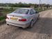 BMW 325i 2002 с пробегом 160 тыс.км. 0.0025 л. в Черновцах на Auto24.org – фото 4