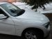 BMW X1 2012 с пробегом 27 тыс.км. 1.995 л. в Харькове на Auto24.org – фото 6