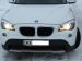 BMW X1 2012 с пробегом 27 тыс.км. 1.995 л. в Харькове на Auto24.org – фото 3