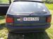 Citroёn ZX 1993 с пробегом 177 тыс.км. 1.36 л. в Черновцах на Auto24.org – фото 2