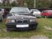 BMW 3 серия 1992 с пробегом 247 тыс.км. 0.0016 л. в Тернополе на Auto24.org – фото 2