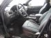 SsangYong Rexton 2.2 AT (5 мест) AWD (181 л.с.) 2018 с пробегом 1 тыс.км.  л. в Киеве на Auto24.org – фото 8