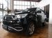 SsangYong Rexton 2.2 AT (5 мест) AWD (181 л.с.) 2018 с пробегом 1 тыс.км.  л. в Киеве на Auto24.org – фото 5