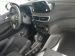 Hyundai Tucson 2.0 CRDi AT (185 л.с.) Top Red 2016 з пробігом 1 тис.км.  л. в Белой Церкви на Auto24.org – фото 5