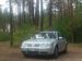 Volkswagen Bora 2000 с пробегом 273 тыс.км. 1.9 л. в Броварах на Auto24.org – фото 3