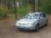 Volkswagen Bora 2000 с пробегом 273 тыс.км. 1.9 л. в Броварах на Auto24.org – фото 2