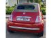 Fiat 500 1.2 MT (69 л.с.) 2016 з пробігом 65 тис.км.  л. в Днепре на Auto24.org – фото 7