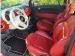 Fiat 500 1.2 MT (69 л.с.) 2016 з пробігом 65 тис.км.  л. в Днепре на Auto24.org – фото 3