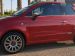 Fiat 500 1.2 MT (69 л.с.) 2016 с пробегом 65 тыс.км.  л. в Днепре на Auto24.org – фото 1