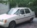 ЗАЗ 1103 славута 2003 с пробегом 73 тыс.км.  л. в Харькове на Auto24.org – фото 2