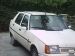 ЗАЗ 1103 славута 2003 с пробегом 73 тыс.км.  л. в Харькове на Auto24.org – фото 1