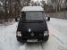 Volkswagen LT 35 2003 с пробегом 500 тыс.км. 2.5 л. в Киеве на Auto24.org – фото 8