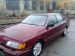 Ford Scorpio