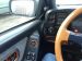 Ford Scorpio 1991 з пробігом 210 тис.км. 1.998 л. в Киеве на Auto24.org – фото 8